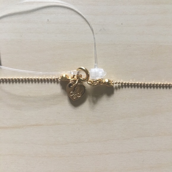 NWT Freshwater Pearl Necklace - Picture 3 of 4